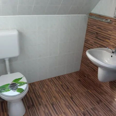 Apartman Apartmanhaz