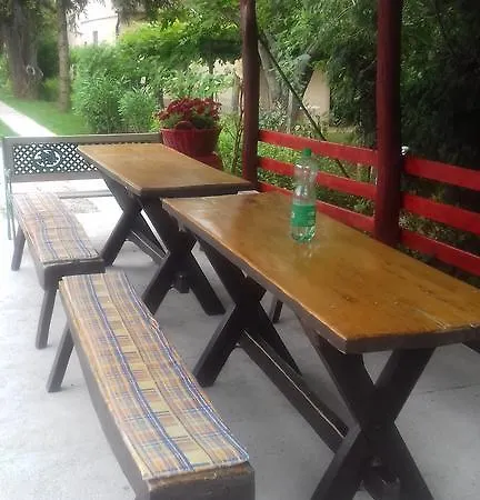 Apartman Apartmanhaz