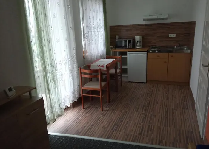 Apartmanhaz